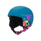 Casco Bolle Quiz Para Niños Casco Bolle Quiz Para Niños