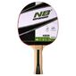 Pala Ping Pong Enebe Equipo 400 Pala Ping Pong Enebe Equipo 400