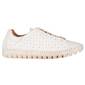 Sneaker 100% Piel Natural. Sneakgoflex2 Purapiel - Blanco Sneaker 100% Piel Natural. Sneakgoflex2 Purapiel - Blanco