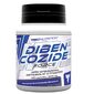 Dibencozide - 100caps/400mg Dibencozide - 100caps/400mg