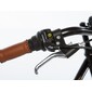 Moma Bikes Bicicleta Paseo Shimano Holanda 28", 6v. Sillin Confort Moma Bikes Bicicleta Paseo Shimano Holanda 28", 6v. Sillin Confort