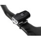 Faro Delantero Headlux 250 Usb Topeak - Negro - Faro Delantero Headlux 250 Usb Tope Faro Delantero Headlux 250 Usb Topeak - Negro - Faro Delantero Headlux 250 Usb Tope