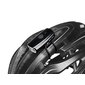 Faro Delantero Headlux 250 Usb Topeak - Negro - Faro Delantero Headlux 250 Usb Tope Faro Delantero Headlux 250 Usb Topeak - Negro - Faro Delantero Headlux 250 Usb Tope
