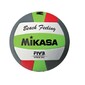 Balón De Voleibol Playa Mikasa Vxs-bfl Balón De Voleibol Playa Mikasa Vxs-bfl