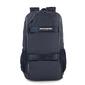 Mochila Deportiva Skechers Skate - Azul Mochila Deportiva Skechers Skate - Azul