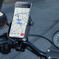 Soporte Móvil Para Bici/moto Al Manillar De Baseus Soporte Móvil Para Bici/moto Al Manillar De Baseus