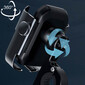 Soporte Móvil Para Bici/moto Al Manillar De Baseus Soporte Móvil Para Bici/moto Al Manillar De Baseus