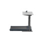 Cinta De Correr Para Escritorio Lifespan Fitness Tr1200-sc110 Glowup - Negro - Producto De Lifespan Fitness Cinta De Correr Para Escritorio Lifespan Fitness Tr1200-sc110 Glowup - Negro - Producto De Lifespan Fitness