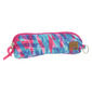 Estuche Juvenil Kijal - Azul - Estuche Juvenil Estuche Juvenil Kijal - Azul - Estuche Juvenil