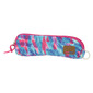 Estuche Juvenil Kijal - Azul - Estuche Juvenil Estuche Juvenil Kijal - Azul - Estuche Juvenil
