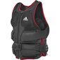 Chaleco Lastrado 10 Kgs - adidas Chaleco Lastrado 10 Kgs - adidas