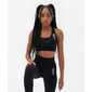 Sujetador Deportivo Joy Studio Super Strong - Negro Sujetador Deportivo Joy Studio Super Strong - Negro