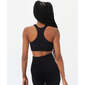 Sujetador Deportivo Joy Studio Super Strong - Negro Sujetador Deportivo Joy Studio Super Strong - Negro