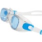 Gafas De Natación Futura Classic Speedo - Azul 
