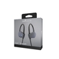 Auriculares Energy Sistem Sport 1 Auriculares Energy Sistem Sport 1