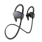 Energy Sistem Sport 1 Energy Sistem Sport 1