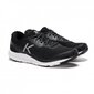 Zapatillas Kelme Metropolitan - Negro Zapatillas Kelme Metropolitan - Negro