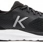 Zapatillas Kelme Metropolitan - Negro Zapatillas Kelme Metropolitan - Negro
