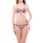 Bikini Amy Intimax Bikini Amy Intimax