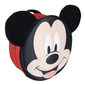 Mochila Mickey Mouse 61880 - Rojo Mochila Mickey Mouse 61880 - Rojo