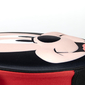 Mochila Mickey Mouse 61880 - Rojo 