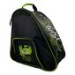 Krf Bolsa Para Patines First Verde Krf Bolsa Para Patines First Verde
