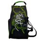 Krf Bolsa Para Patines First Verde Krf Bolsa Para Patines First Verde