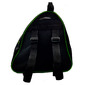 Krf Bolsa Para Patines First Verde Krf Bolsa Para Patines First Verde