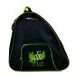 Krf Bolsa Para Patines First Verde Krf Bolsa Para Patines First Verde