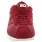 Sapatos Desportivos John Smith Corsan 18i - Vermelho Sapatos Desportivos John Smith Corsan 18i - Vermelho