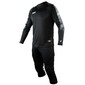 Kit Rinat Energy Negro Kit Rinat Energy Negro