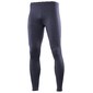Leggings Interiores Desportivas Rhino - Azul Leggings Interiores Desportivas Rhino - Azul
