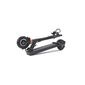 Patinete Eléctrico Joyor F3 Negro + Casco - Negro - Mobilidad Urbana F3 Negro Patinete Eléctrico Joyor F3 Negro + Casco - Negro - Mobilidad Urbana F3 Negro
