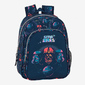 Mochila Star Wars Death Star Infantil Pequeña Mochila Star Wars Death Star Infantil Pequeña