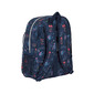 Mochila Star Wars Death Star Infantil Pequeña Mochila Star Wars Death Star Infantil Pequeña