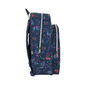 Mochila Star Wars Death Star Infantil Pequeña Mochila Star Wars Death Star Infantil Pequeña