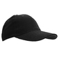 Boné Unissexo Sols Modelo Buffalo - Preto Boné Unissexo Sols Modelo Buffalo - Preto
