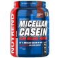 Caseína Micellar - 2250g - Vainilla Caseína Micellar - 2250g - Vainilla