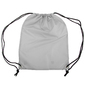 Mochila Saco Shugon Modelo Stafford - Cinzento Mochila Saco Shugon Modelo Stafford - Cinzento