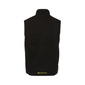 Chaleco Bodycross Jack - Negro - Jack-black/green-xxl Chaleco Bodycross Jack - Negro - Jack-black/green-xxl