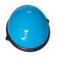 Semiesfera Bosu Live Up Sports - Azul Semiesfera Bosu Live Up Sports - Azul
