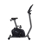 Bicicleta Estática Motorizada Keboo Serie 900 Magnética Pulsómetro Y Pantalla - Negro - Bicicleta Estática Keboo Serie 900 Bicicleta Estática Motorizada Keboo Serie 900 Magnética Pulsómetro Y Pantalla - Negro - Bicicleta Estática Keboo Serie 900