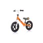 Bicicleta Para Niños De Equilibrio Speed Chipolino Bicicleta Para Niños De Equilibrio Speed Chipolino