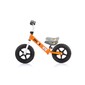 Bicicleta Para Niños De Equilibrio Speed Chipolino Bicicleta Para Niños De Equilibrio Speed Chipolino