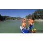 Bautismo De Paddle Surf (Valencia) - Paddle Surf En Valencia Bautismo De Paddle Surf (Valencia) - Paddle Surf En Valencia