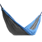 Hamaca Doble Para Acampada Swing & Rest Innovagoods Hamaca Doble Para Acampada Swing & Rest Innovagoods