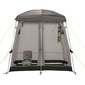 Tienda De Ducha Doble Outwell Seahaven - Gris - Cabina De Ducha Portátil Tienda De Ducha Doble Outwell Seahaven - Gris - Cabina De Ducha Portátil