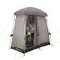 Tienda De Ducha Doble Outwell Seahaven - Gris - Cabina De Ducha Portátil Tienda De Ducha Doble Outwell Seahaven - Gris - Cabina De Ducha Portátil