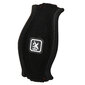 Soporte De Brazos Xq Max - Negro Soporte De Brazos Xq Max - Negro