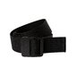 Cinturón Webbing Helly Hansen Cinturón Webbing Helly Hansen